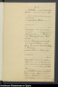 Auenfelde-HEIRAT-1898-Schütz-Johann-45_864_0_2.4_58_5_33364373