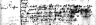 Img: Ernst, Hans Caspar