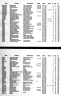 Badra-INDEX-GEBURT-1914-1984-B01-DETAIL