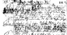 Img: Bischof, Johann Christoph
