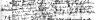Img: Heise, Johann Andreas - Schneidermeister