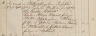 Img: Wesoly, Josepha