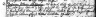 Img: Heise, Johanne Maria Catherine