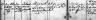 Img: Lorber, Johanna Marie Auguste