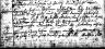 Img: Döbel, Johann Heinrich - Anspänner u. Gerichtsschöppe